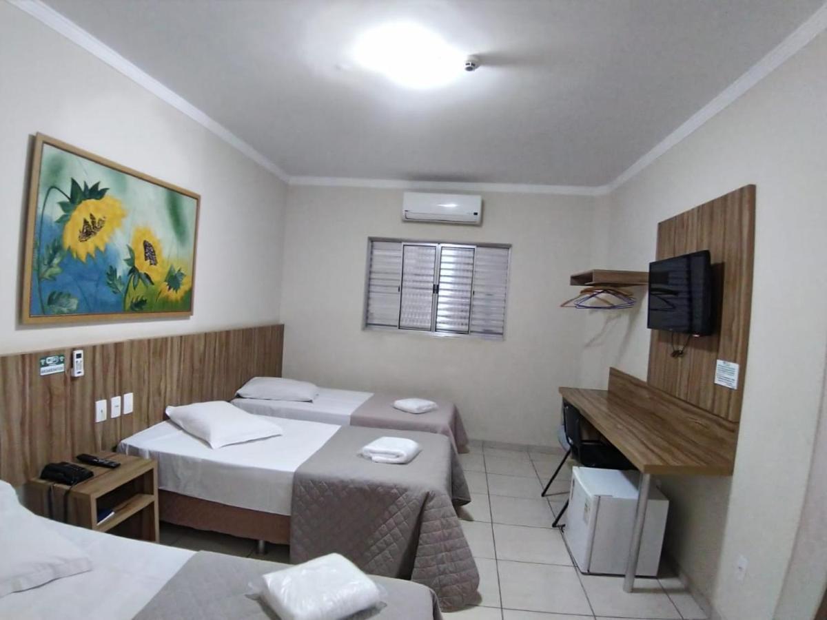 Talismã