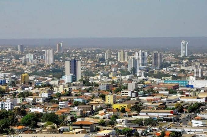 Talismã