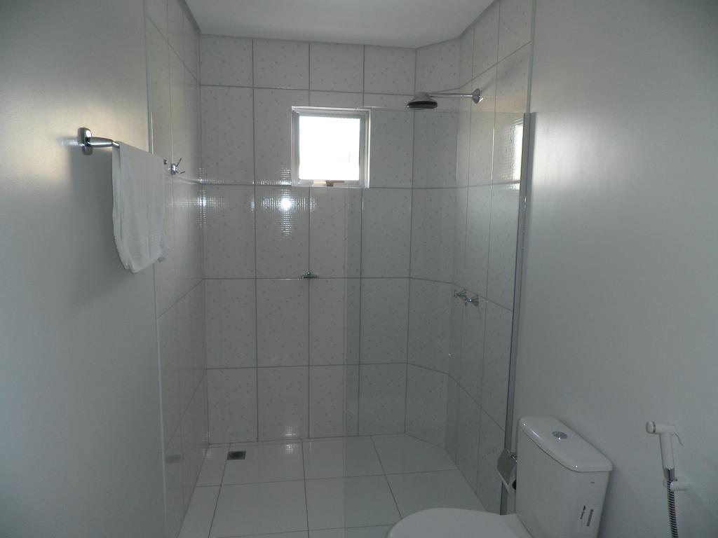 Talismã Hotel 2*