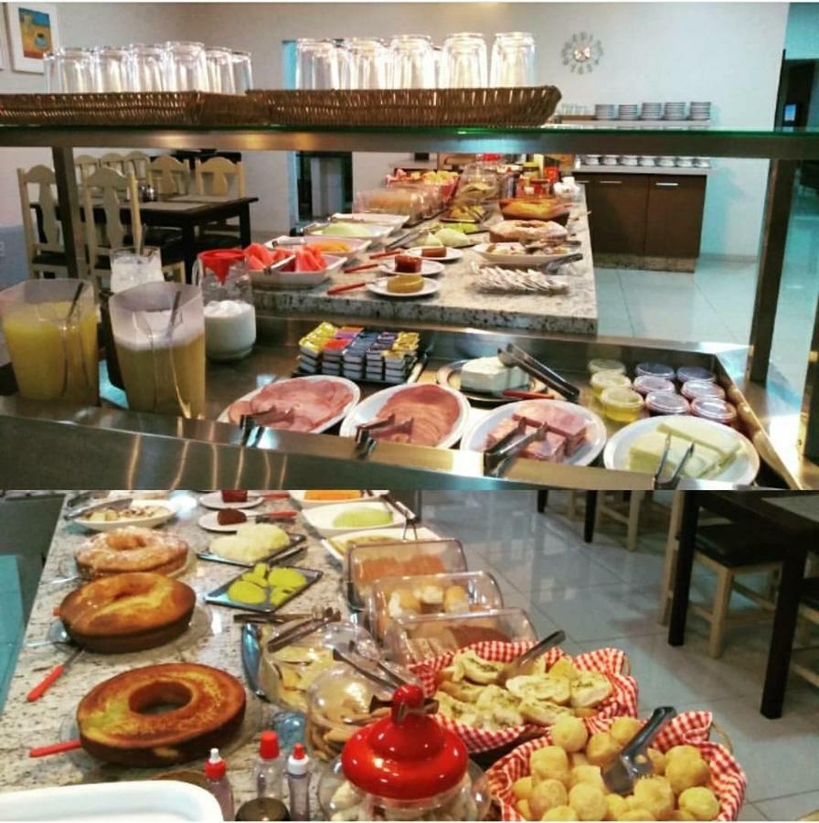 Hotel Talisma 2*